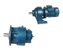 SGR XB Speed Reducers - MachineTools.com