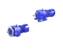 SGR R Speed Reducers - MachineTools.com