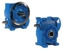 SGR C Speed Reducers - MachineTools.com