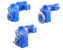 SGR F 無刷電機 - MachineTools.com SGR F 無刷電機 - MachineTools.com