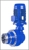 SGR N Speed Reducers - MachineTools.com