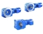SGR K 無刷電機 - MachineTools.com SGR K 無刷電機 - MachineTools.com