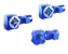SGR S 無刷電機 - MachineTools.com SGR S 無刷電機 - MachineTools.com