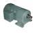 SGR G 無刷電機 - MachineTools.com SGR G 無刷電機 - MachineTools.com