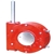 LINKINGMATE GJ Valves - MachineTools.com