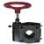 LINKINGMATE LHJ Valves - MachineTools.com