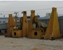 N/A Schweissdrehtische - MachineTools.com N/A Schweissdrehtische - MachineTools.com