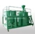 CQ ZHONGNENG LYE Oil Separators - MachineTools.com