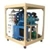 CQ ZHONGNENG PL Oil Separators - MachineTools.com