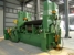 ACE 55X 4000 卷板機 - MachineTools.com ACE 55X 4000 卷板機 - MachineTools.com