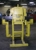 CADY C2010-46 Levage de bobines - MachineTools.com