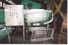 ROTO-FINISH ST-40 Vibratory Machines - MachineTools.com ROTO-FINISH ST-40 Vibratory Machines - MachineTools.com