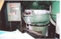 ROTO-FINISH ST-20A Vibratory Machines - MachineTools.com ROTO-FINISH ST-20A Vibratory Machines - MachineTools.com