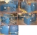 HARPER  Hornos Tipo Empujador - MachineTools.com