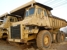 CATERPILLAR 769C Dump Trucks - MachineTools.com