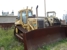 CATERPILLAR D5H Bulldozers - MachineTools.com CATERPILLAR D5H Bulldozers - MachineTools.com