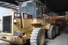 CATERPILLAR 924F Wheel Loaders - MachineTools.com CATERPILLAR 924F Wheel Loaders - MachineTools.com