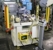 U.S. BAIRD 00 Wire Forming (and Four Slides) - MachineTools.com U.S. BAIRD 00 Wire Forming (and Four Slides) - MachineTools.com