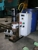 ORBITFORM B-125 Remachadoras Radiales u Orbitales - MachineTools.com