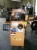 GIDDINGS & LEWIS HC EXACTAMATIC Grinders, Drill - MachineTools.com GIDDINGS & LEWIS HC EXACTAMATIC Grinders, Drill - MachineTools.com