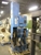 HAMMOND RBL-135 Maquinaria para Pulido (Incl Lustradoras) - MachineTools.com
