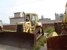 CATERPILLAR D5H Bulldozers - MachineTools.com CATERPILLAR D5H Bulldozers - MachineTools.com