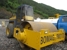 BOMAG BW217D-2 Aplanadoras - MachineTools.com