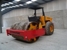 DYNAPAC CA25 Aplanadoras - MachineTools.com