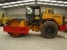 DYNAPAC CA30 Aplanadoras - MachineTools.com