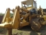 CATERPILLAR D155A-1 Bulldozers - MachineTools.com CATERPILLAR D155A-1 Bulldozers - MachineTools.com