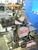 SCHMIDT 19 Marking Machines - MachineTools.com