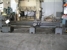 TARNOW TUJ-50 馬鞍車床 - MachineTools.com