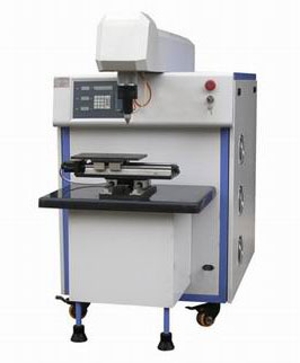GAONENGDA GN-W300 Soldadoras Láser - MachineTools.com