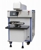 GAONENGDA GN-W300 Welders, Laser - MachineTools.com