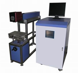 GAONENGDA GN-WH100 Soldadoras Láser - MachineTools.com