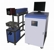 GAONENGDA GN-WH100 Welders, Laser - MachineTools.com