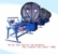 SANBEN SBTF-2000 Tube Machinery (Forming) - MachineTools.com SANBEN SBTF-2000 Tube Machinery (Forming) - MachineTools.com