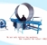 SANBEN SBTF-2020 Tube Machinery (Forming) - MachineTools.com SANBEN SBTF-2020 Tube Machinery (Forming) - MachineTools.com