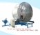 SANBEN SBTF-3000 Tube Machinery (Forming) - MachineTools.com SANBEN SBTF-3000 Tube Machinery (Forming) - MachineTools.com