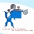 SANBEN SBLF-300-B Tube Machinery (Forming) - MachineTools.com SANBEN SBLF-300-B Tube Machinery (Forming) - MachineTools.com