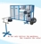 SANBEN SBLR-600-A Tube Machinery (Forming) - MachineTools.com SANBEN SBLR-600-A Tube Machinery (Forming) - MachineTools.com