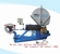 SANBEN SBTF-1500C Tube Machinery (Forming) - MachineTools.com SANBEN SBTF-1500C Tube Machinery (Forming) - MachineTools.com