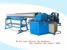 SANBEN SBTF-1602 Tube Machinery (Forming) - MachineTools.com SANBEN SBTF-1602 Tube Machinery (Forming) - MachineTools.com