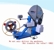 SANBEN SBTF-1500D Tube Machinery (Forming) - MachineTools.com SANBEN SBTF-1500D Tube Machinery (Forming) - MachineTools.com