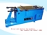 SANBEN SBEM-1250 Elbow Machines - MachineTools.com