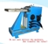 SANBEN SBEM-1000 Elbow Machines - MachineTools.com