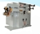 SANBEN  Soldadoras de Resistencia - MachineTools.com