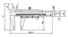 HMCT 601-01 Vernier Calipers - MachineTools.com HMCT 601-01 Vernier Calipers - MachineTools.com