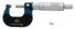 HMCT 701-04 Micrometers - MachineTools.com