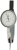 HMCT 804-03 Messgeräte - MachineTools.com HMCT 804-03 Messgeräte - MachineTools.com